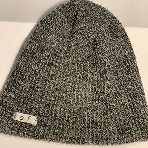 Neff Hat